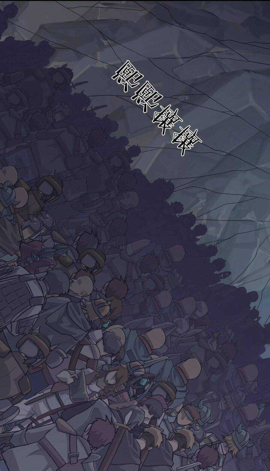 thôn trưởng thôn tân thủ Chapter 46 trang 40