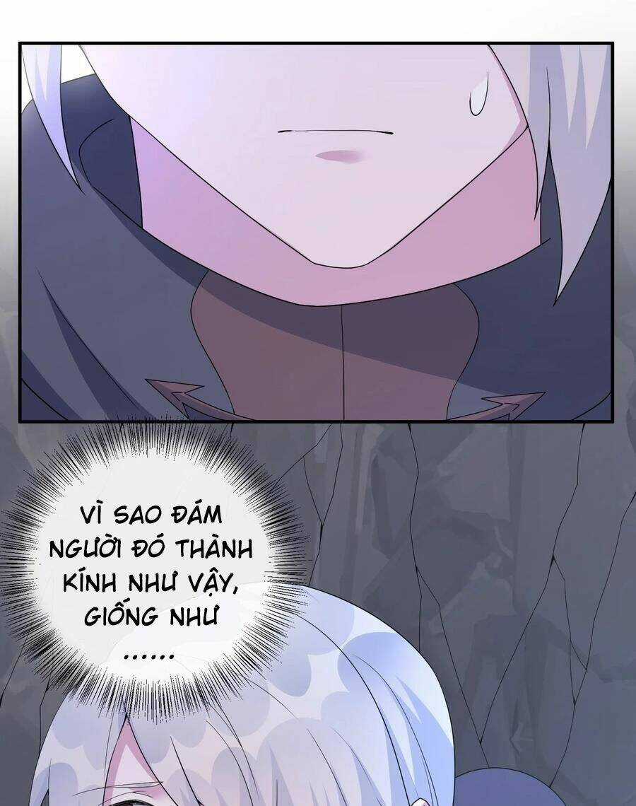 thôn trưởng thôn tân thủ Chapter 46 trang 47