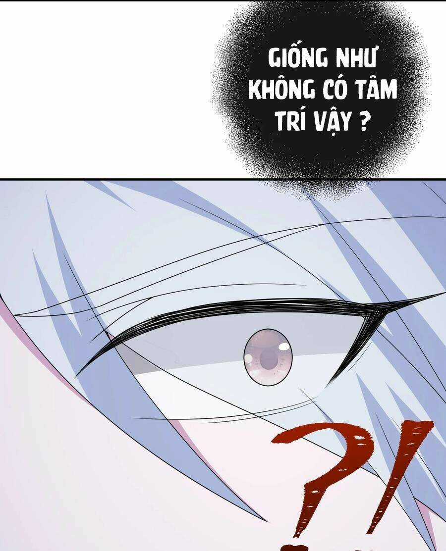 thôn trưởng thôn tân thủ Chapter 46 trang 49