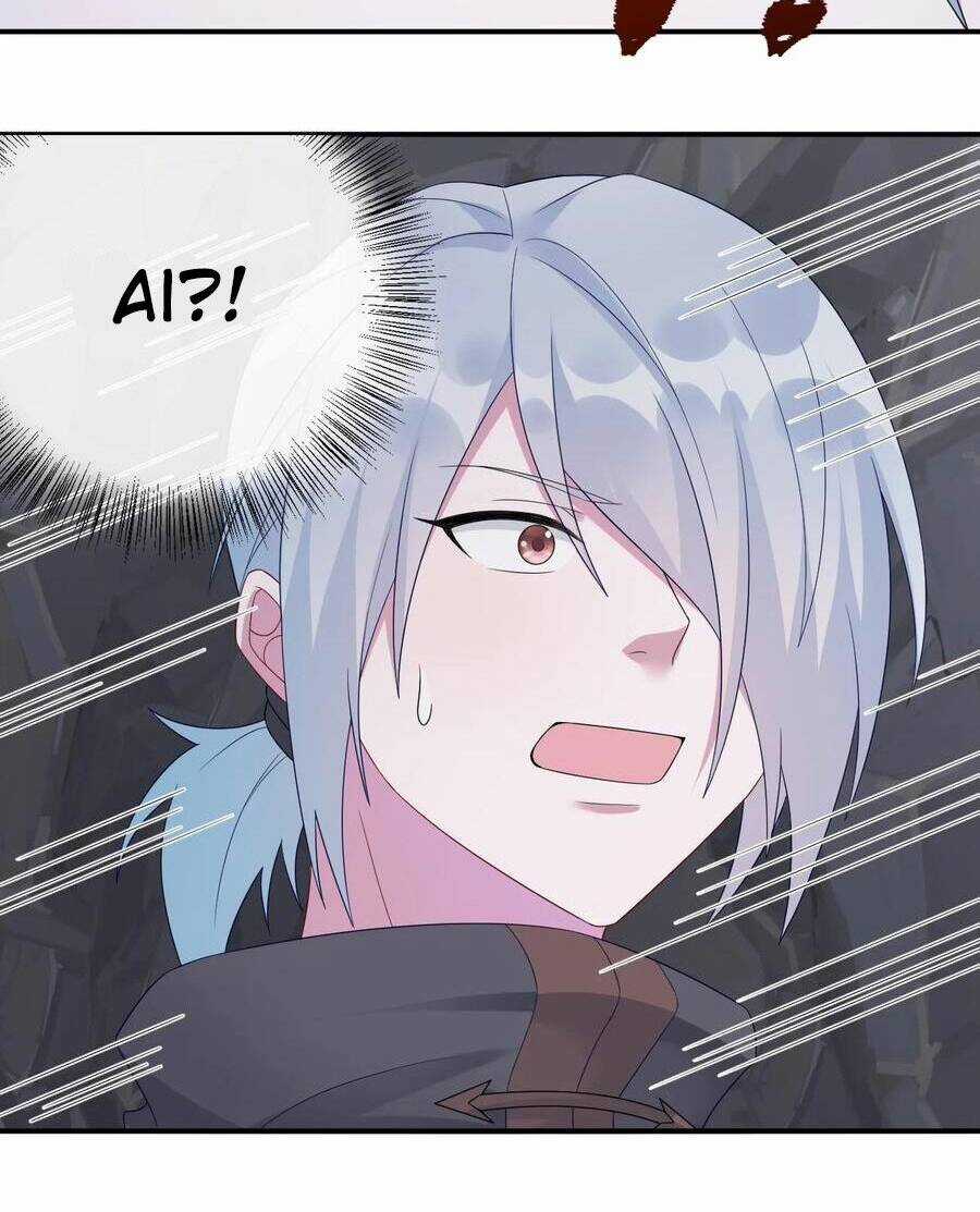 thôn trưởng thôn tân thủ Chapter 46 trang 50