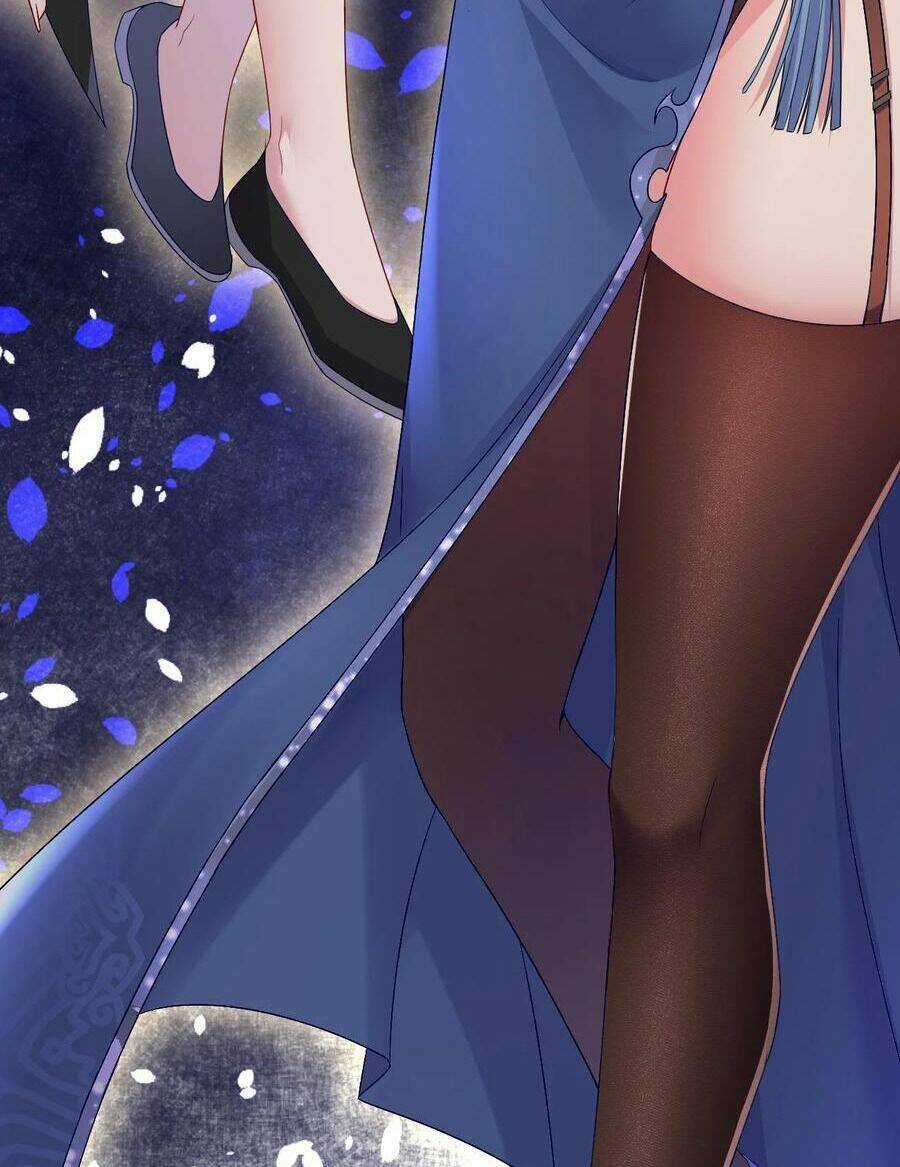 thôn trưởng thôn tân thủ Chapter 46 trang 55