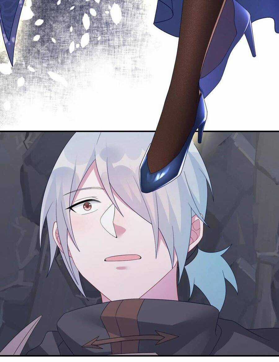 thôn trưởng thôn tân thủ Chapter 46 trang 56