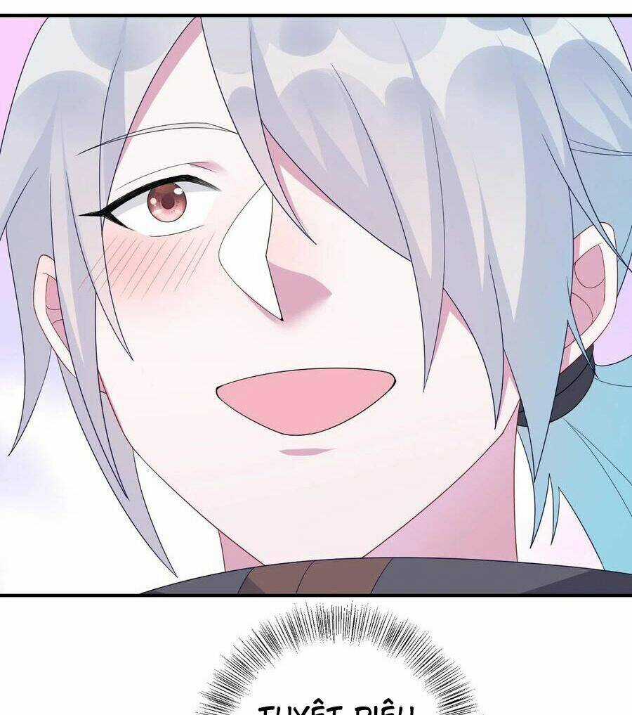 thôn trưởng thôn tân thủ Chapter 46 trang 57