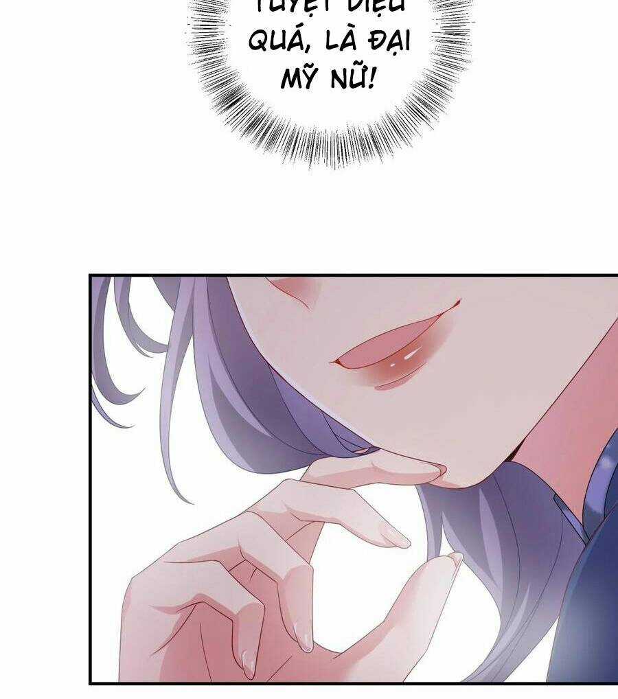 thôn trưởng thôn tân thủ Chapter 46 trang 58