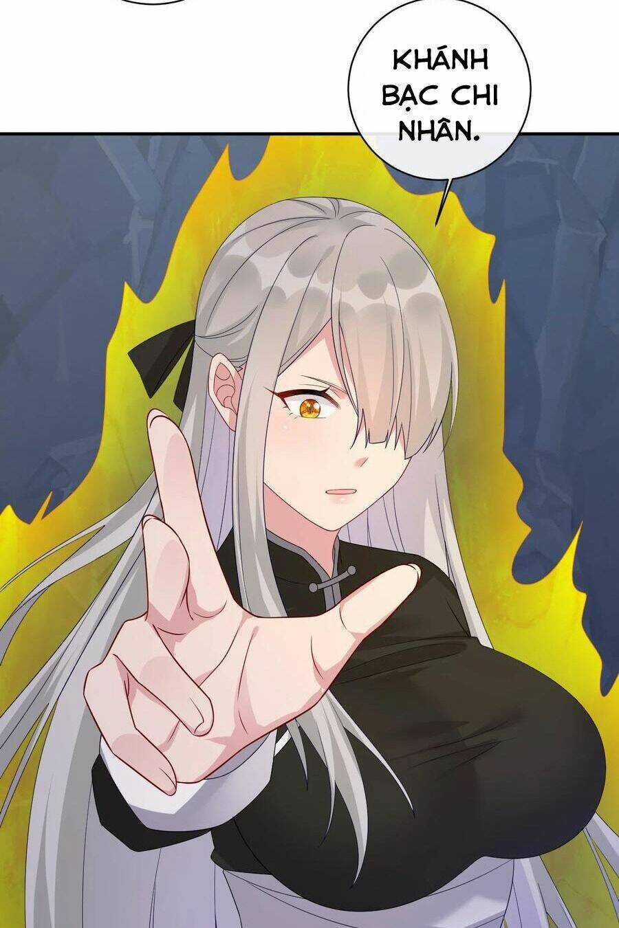 thôn trưởng thôn tân thủ Chapter 46 trang 60