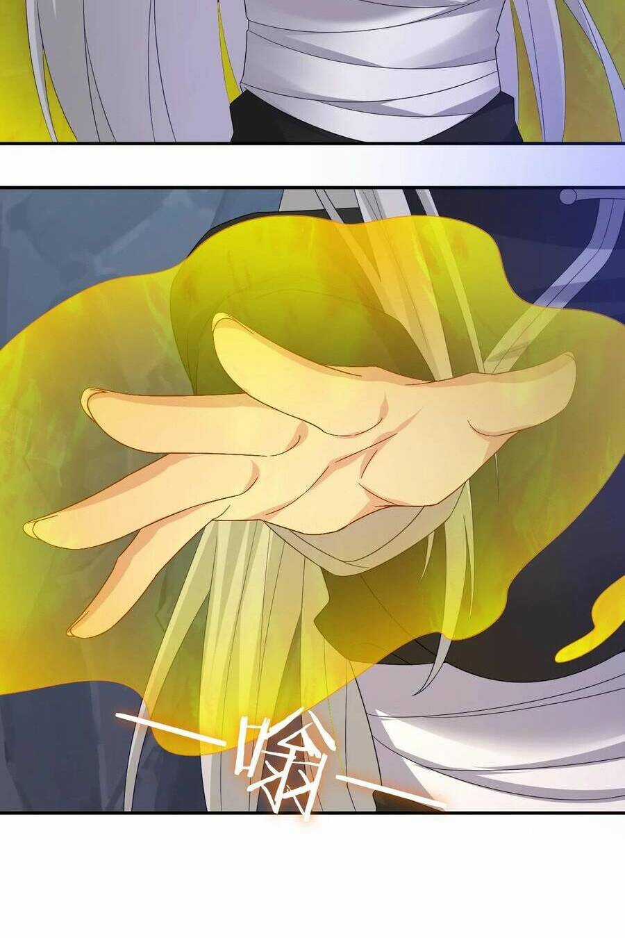 thôn trưởng thôn tân thủ Chapter 46 trang 61