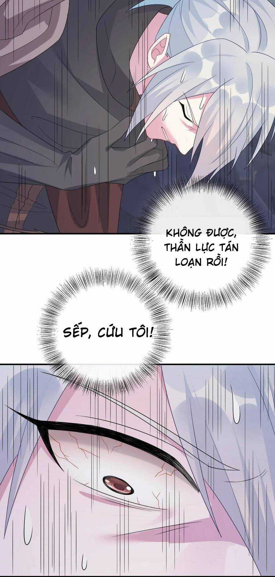 thôn trưởng thôn tân thủ Chapter 46 trang 63