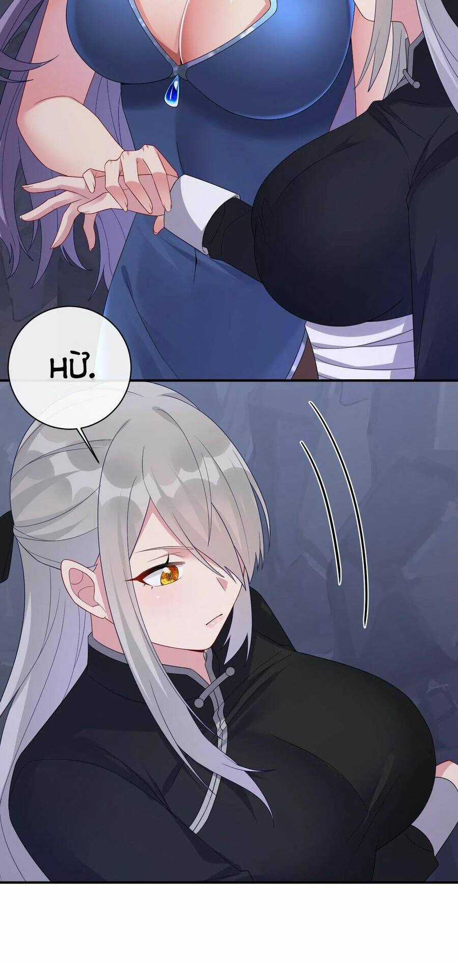 thôn trưởng thôn tân thủ Chapter 46 trang 65