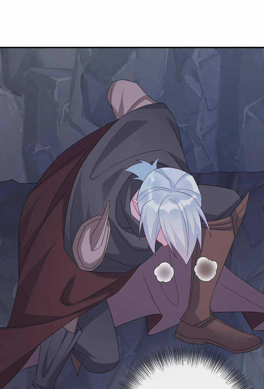 thôn trưởng thôn tân thủ Chapter 46 trang 66