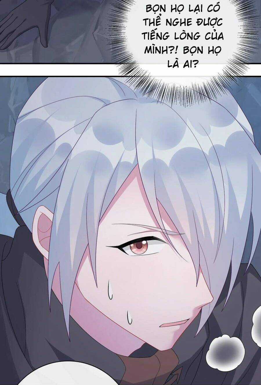 thôn trưởng thôn tân thủ Chapter 46 trang 67