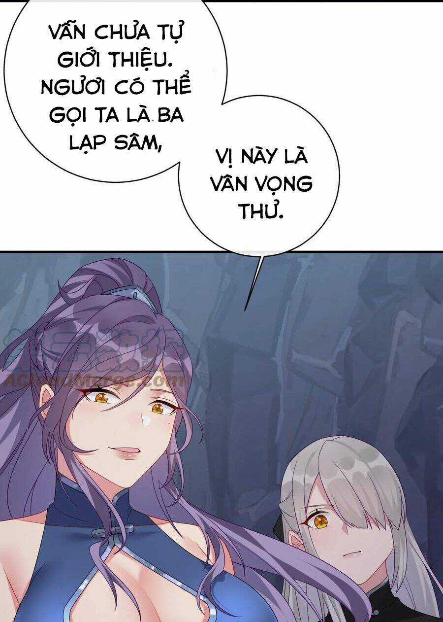 thôn trưởng thôn tân thủ Chapter 46 trang 68