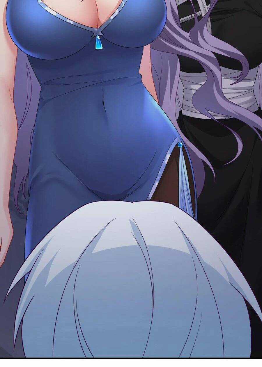 thôn trưởng thôn tân thủ Chapter 46 trang 69