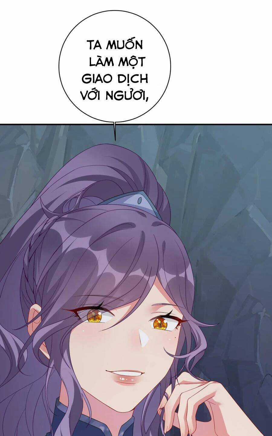 thôn trưởng thôn tân thủ Chapter 46 trang 70