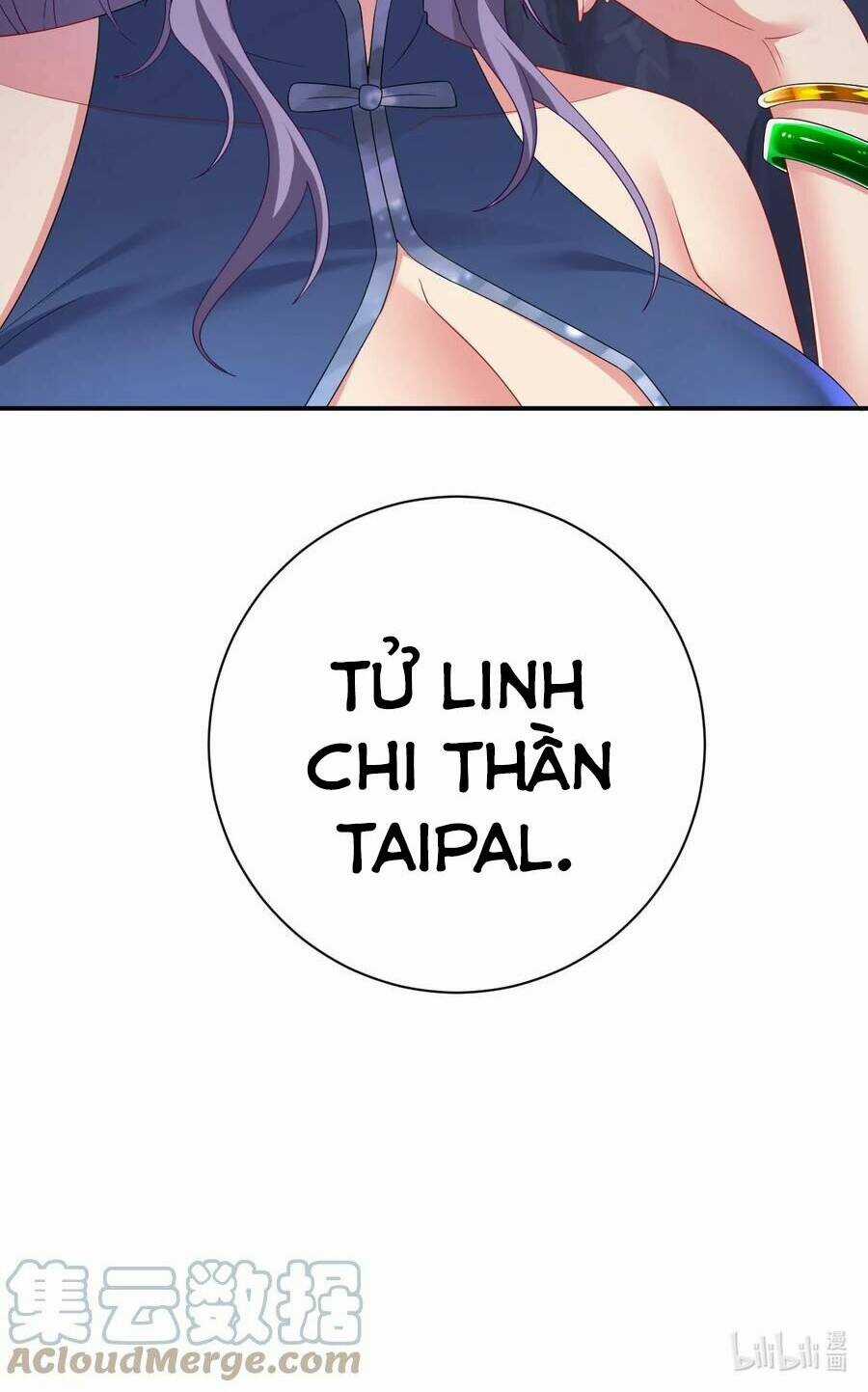 thôn trưởng thôn tân thủ Chapter 46 trang 71