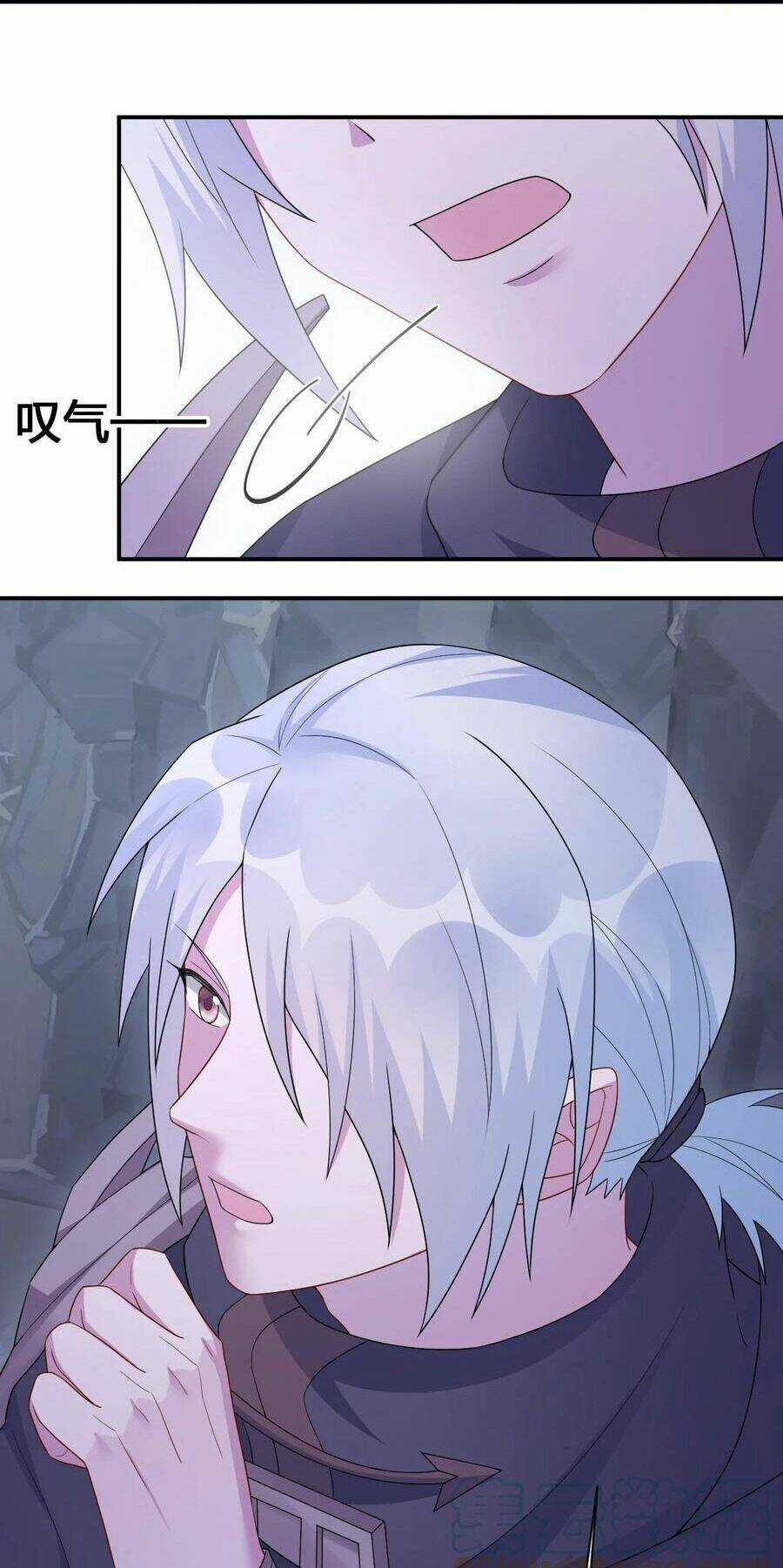 thôn trưởng thôn tân thủ Chapter 47 trang 12