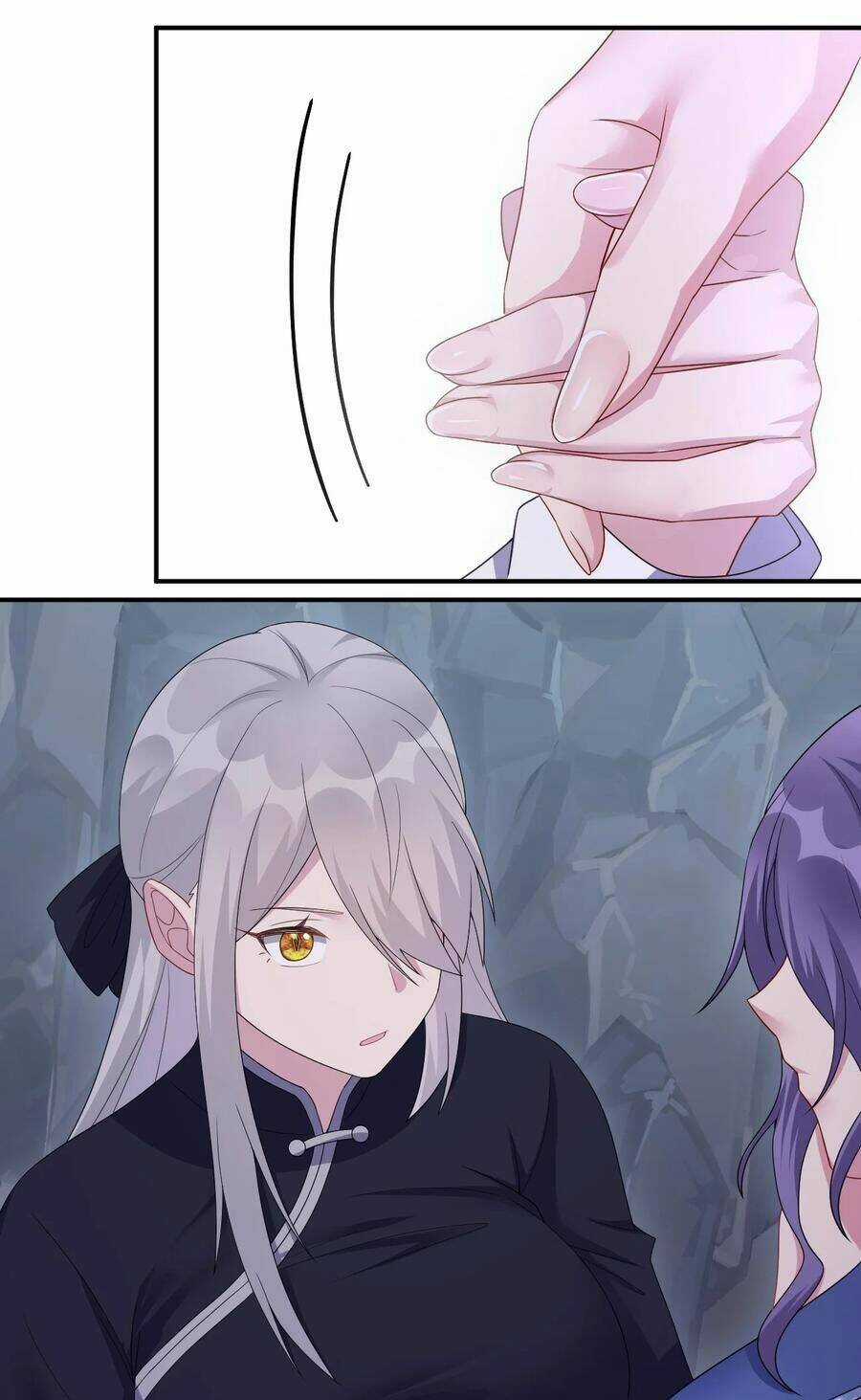 thôn trưởng thôn tân thủ Chapter 47 trang 14