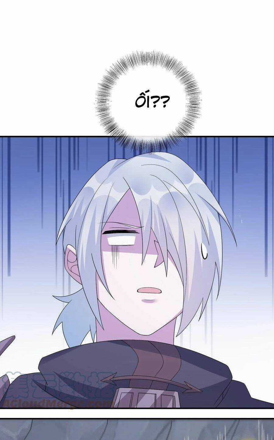 thôn trưởng thôn tân thủ Chapter 47 trang 18