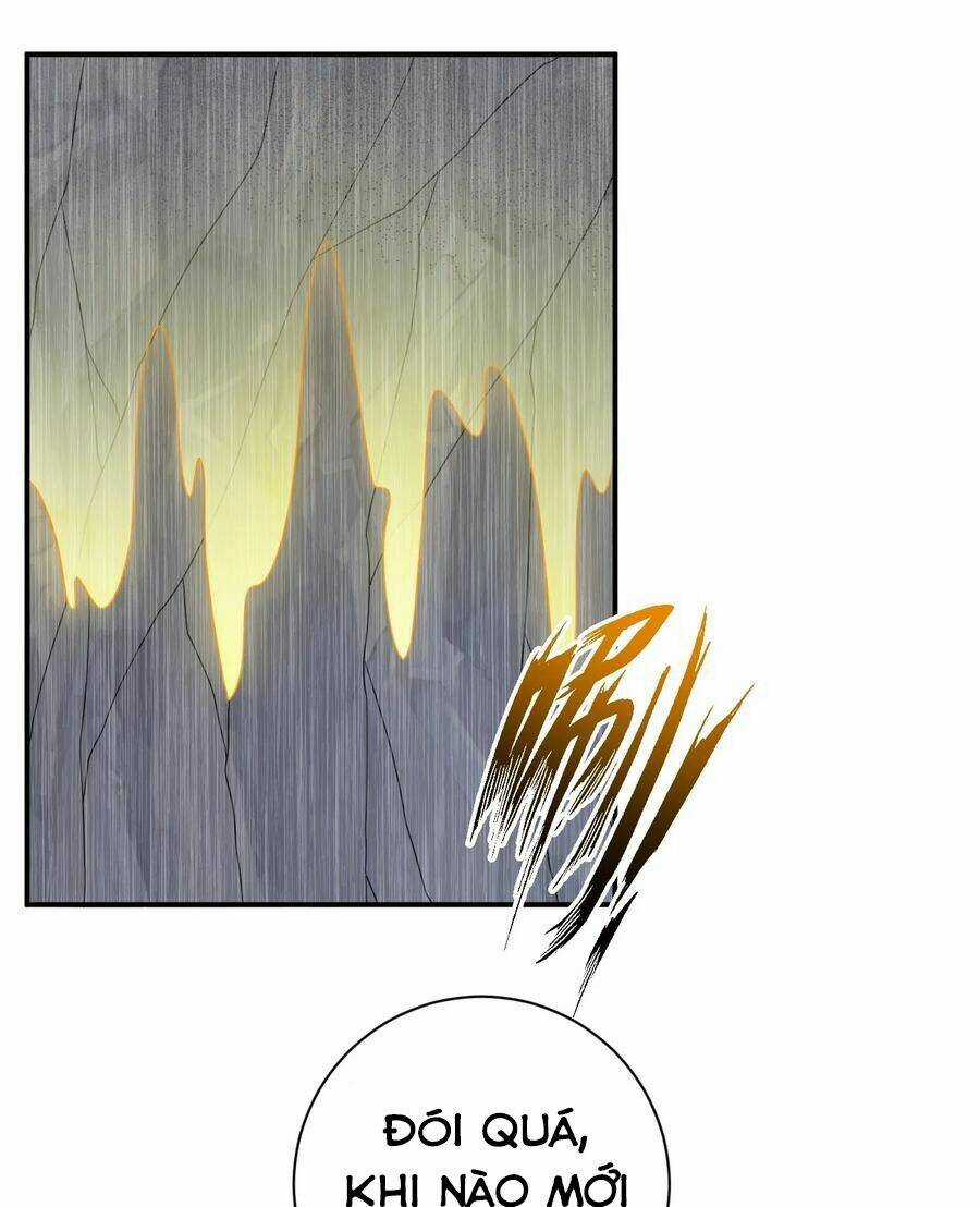 thôn trưởng thôn tân thủ Chapter 47 trang 20