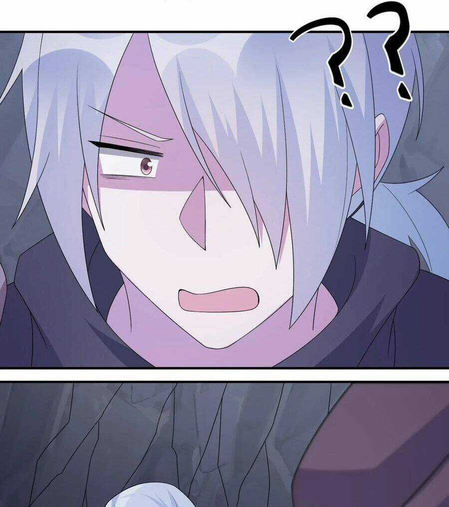 thôn trưởng thôn tân thủ Chapter 47 trang 26