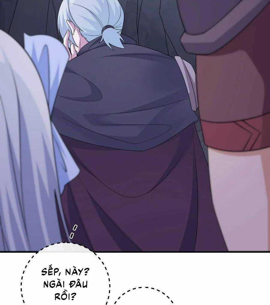 thôn trưởng thôn tân thủ Chapter 47 trang 27