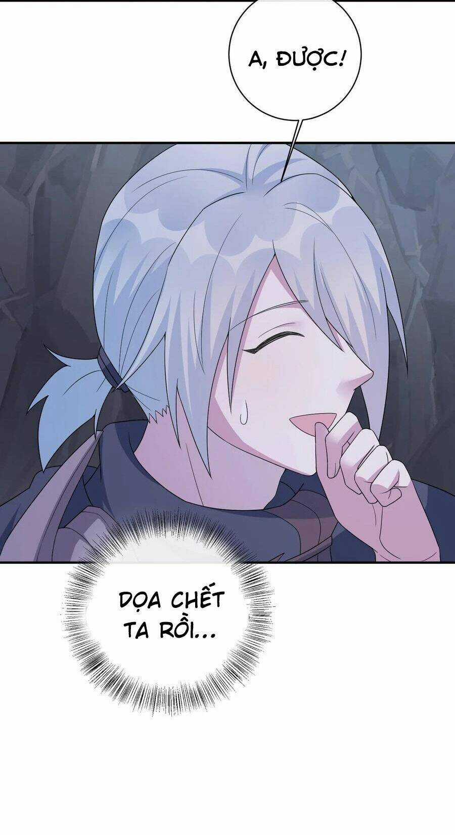 thôn trưởng thôn tân thủ Chapter 47 trang 30