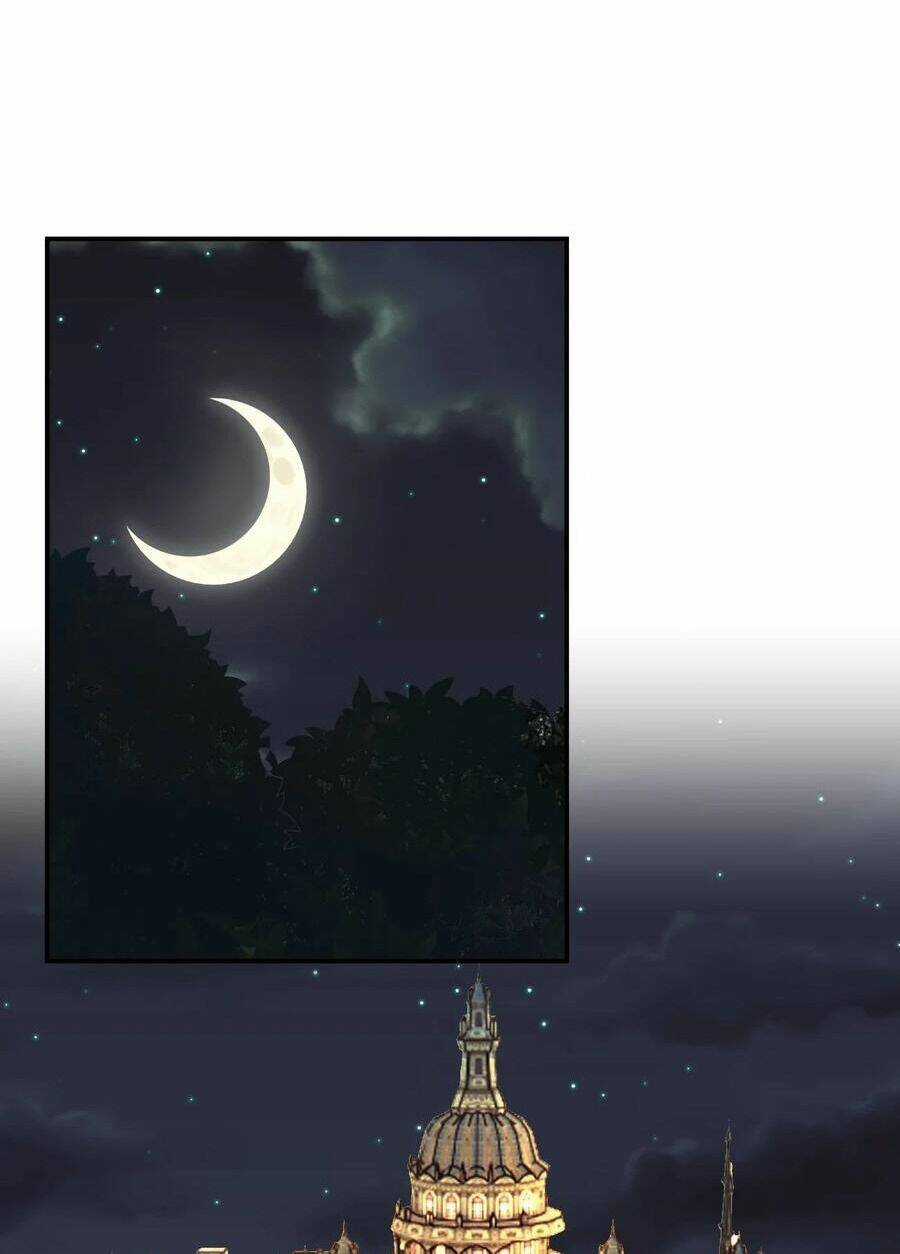 thôn trưởng thôn tân thủ Chapter 47 trang 31