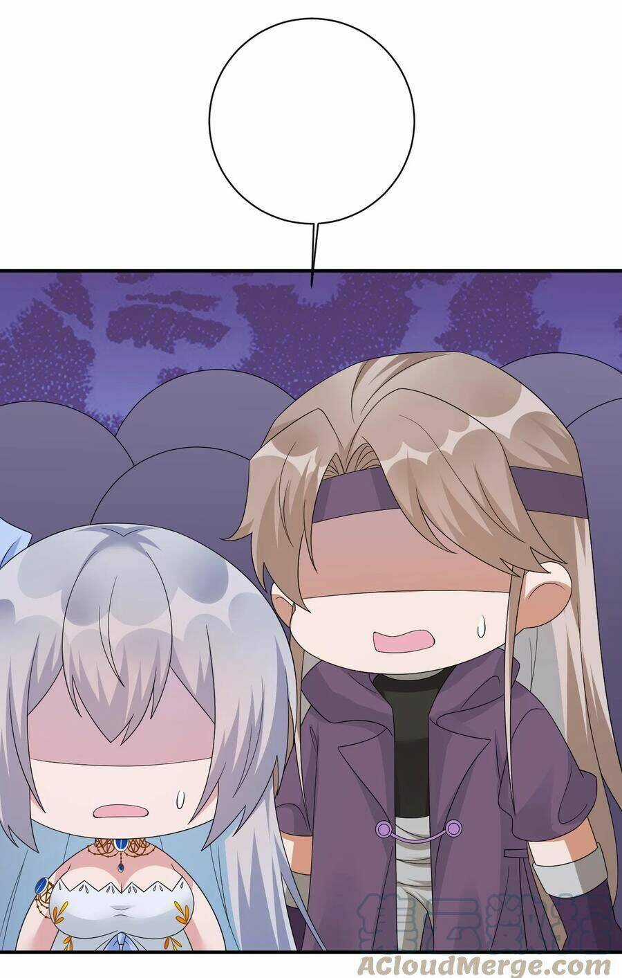 thôn trưởng thôn tân thủ Chapter 47 trang 43