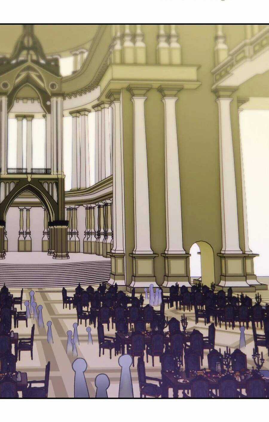 thôn trưởng thôn tân thủ Chapter 47 trang 44