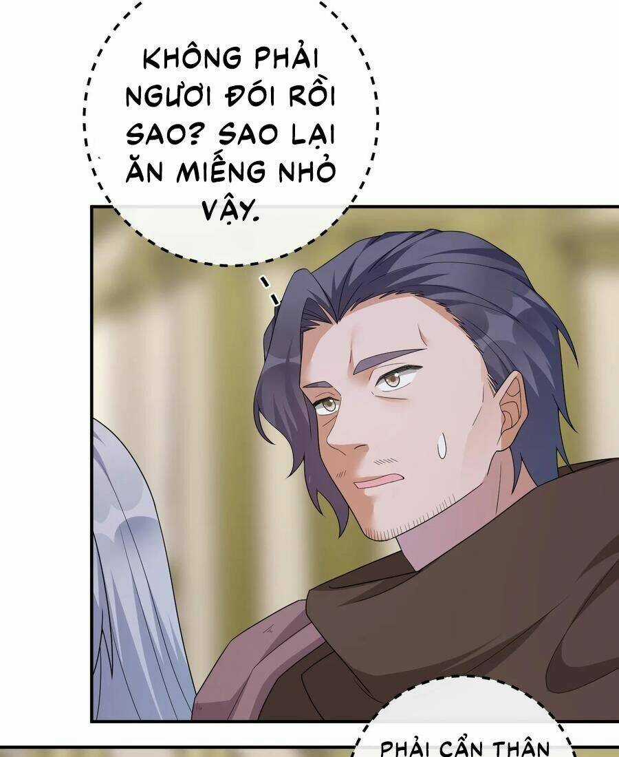 thôn trưởng thôn tân thủ Chapter 47 trang 47