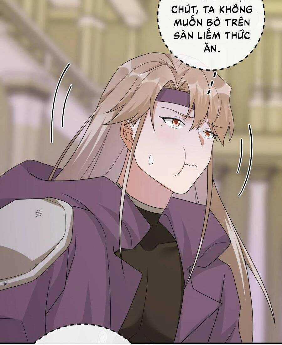 thôn trưởng thôn tân thủ Chapter 47 trang 48