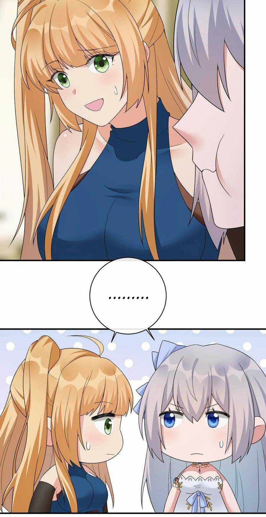 thôn trưởng thôn tân thủ Chapter 47 trang 50