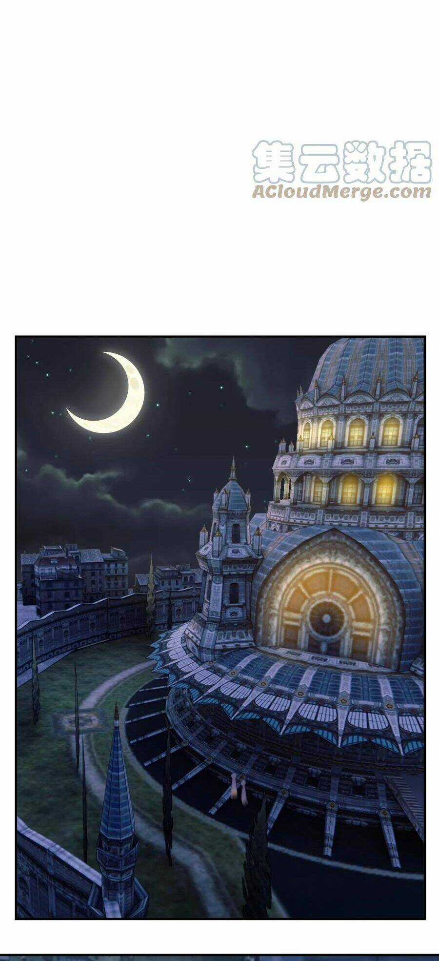 thôn trưởng thôn tân thủ Chapter 47 trang 53