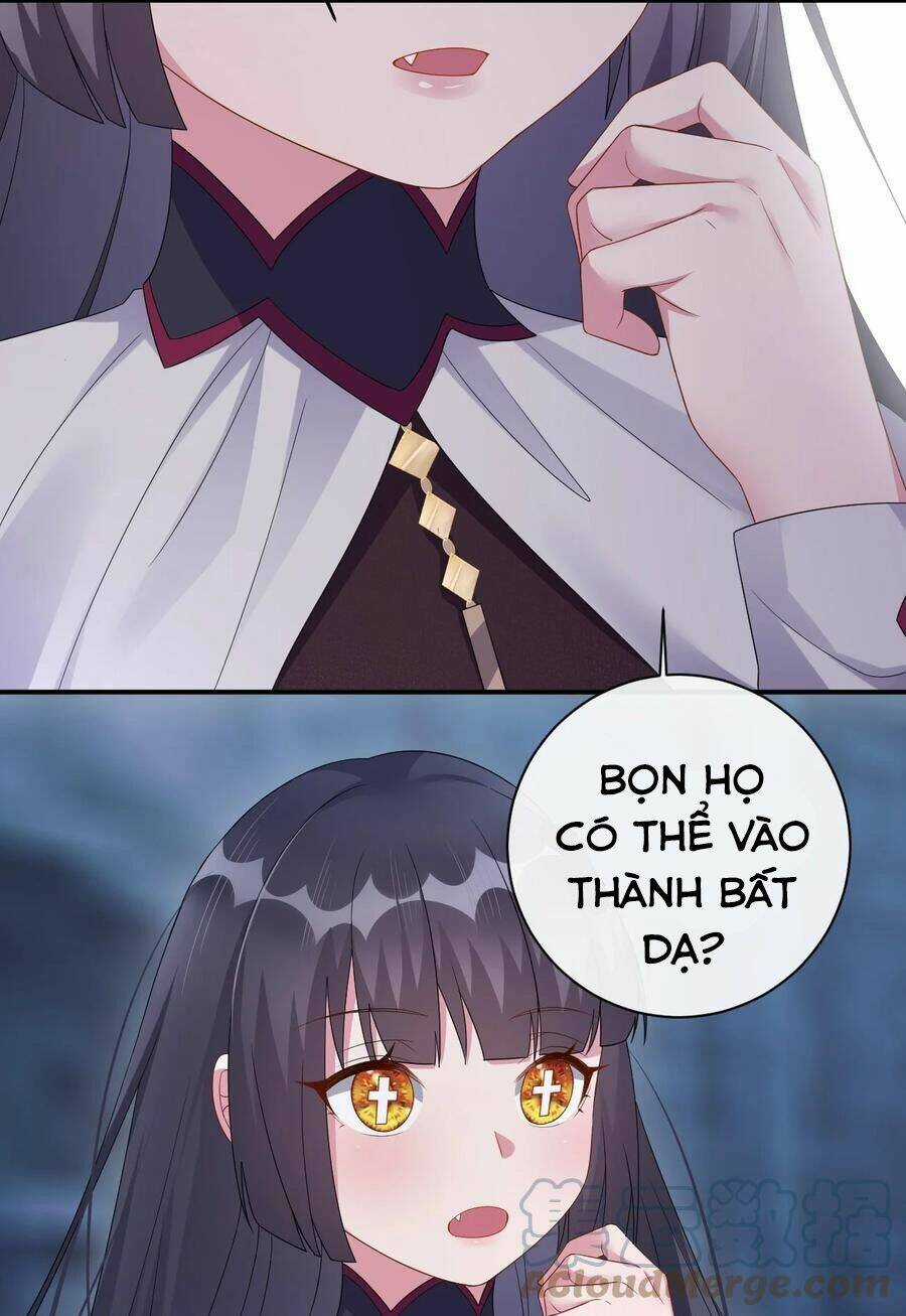 thôn trưởng thôn tân thủ Chapter 47 trang 55