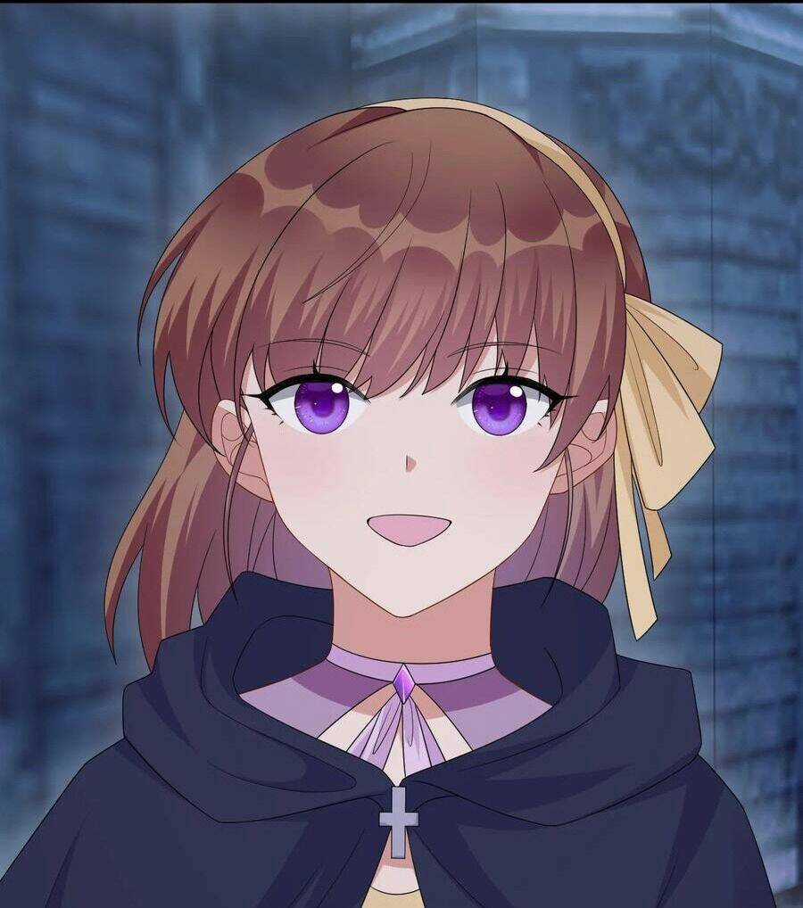 thôn trưởng thôn tân thủ Chapter 47 trang 57