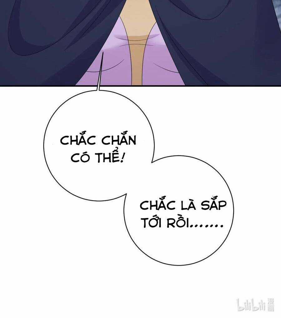 thôn trưởng thôn tân thủ Chapter 47 trang 58