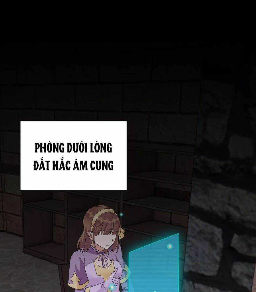 thôn trưởng thôn tân thủ Chapter 48 trang 15