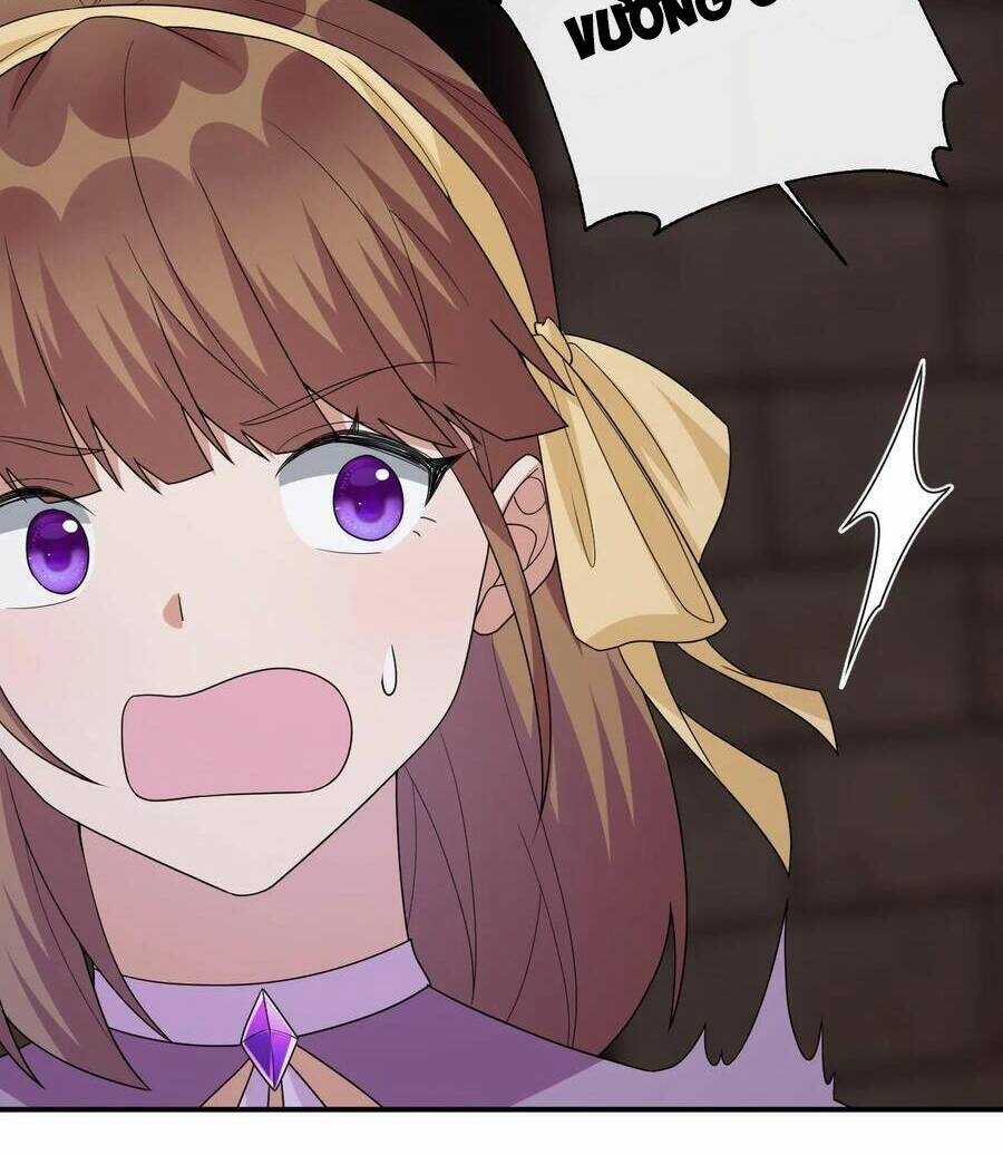 thôn trưởng thôn tân thủ Chapter 48 trang 19