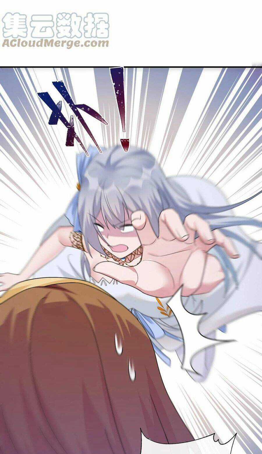 thôn trưởng thôn tân thủ Chapter 48 trang 20