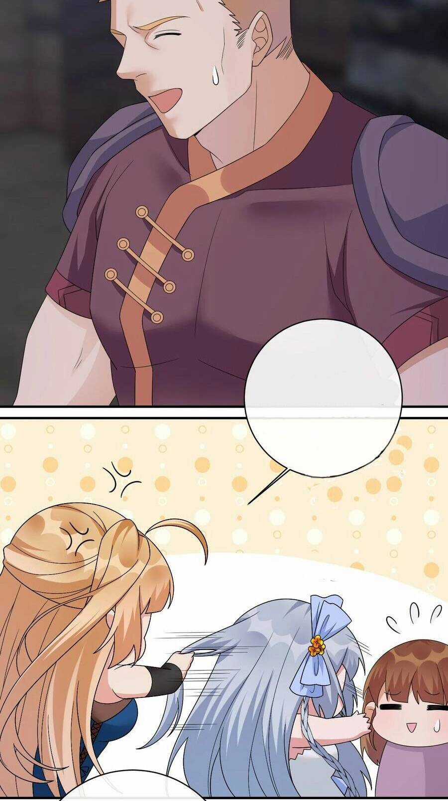 thôn trưởng thôn tân thủ Chapter 48 trang 23