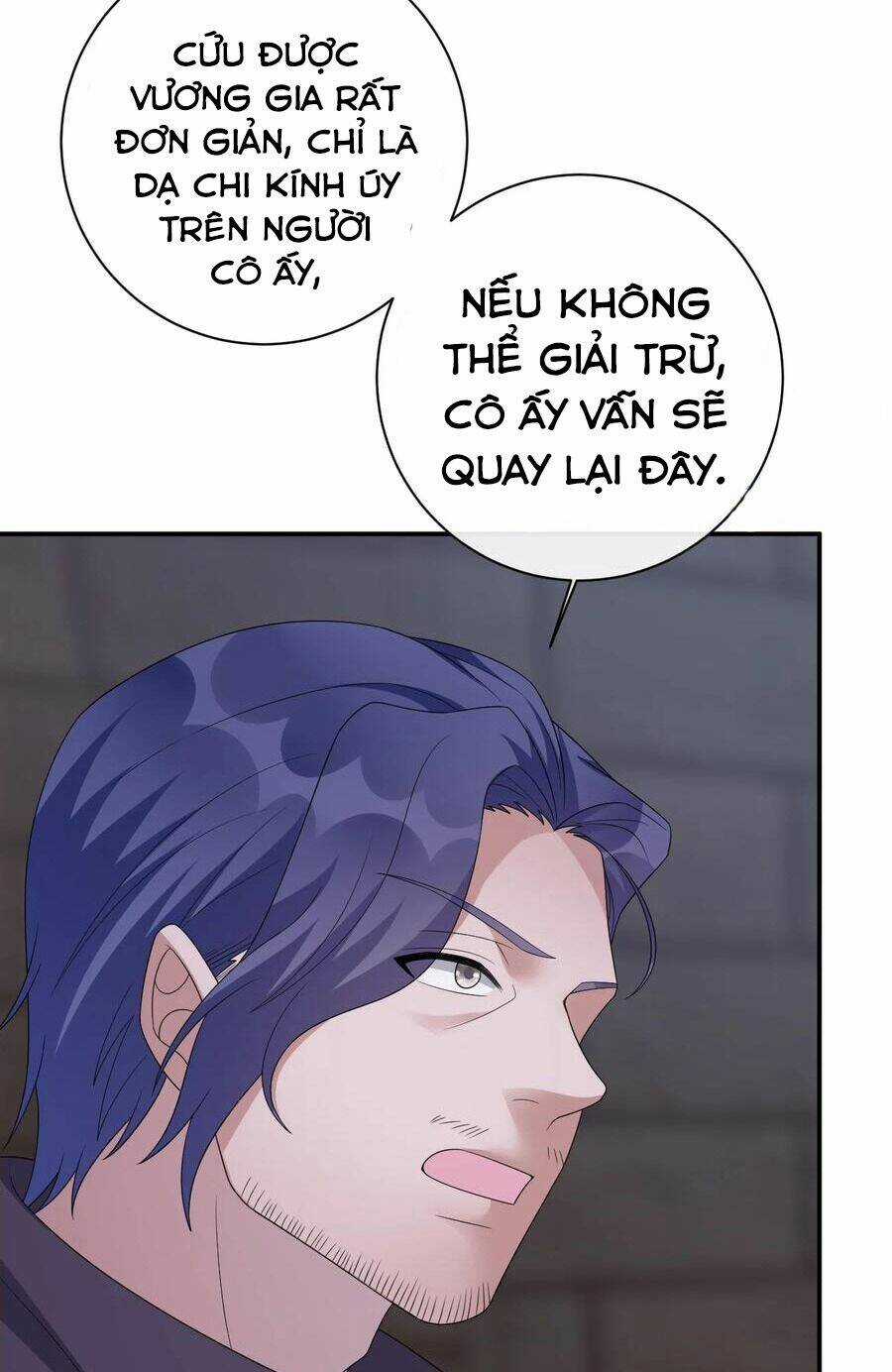 thôn trưởng thôn tân thủ Chapter 48 trang 24