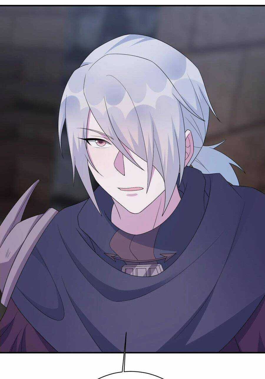 thôn trưởng thôn tân thủ Chapter 48 trang 26