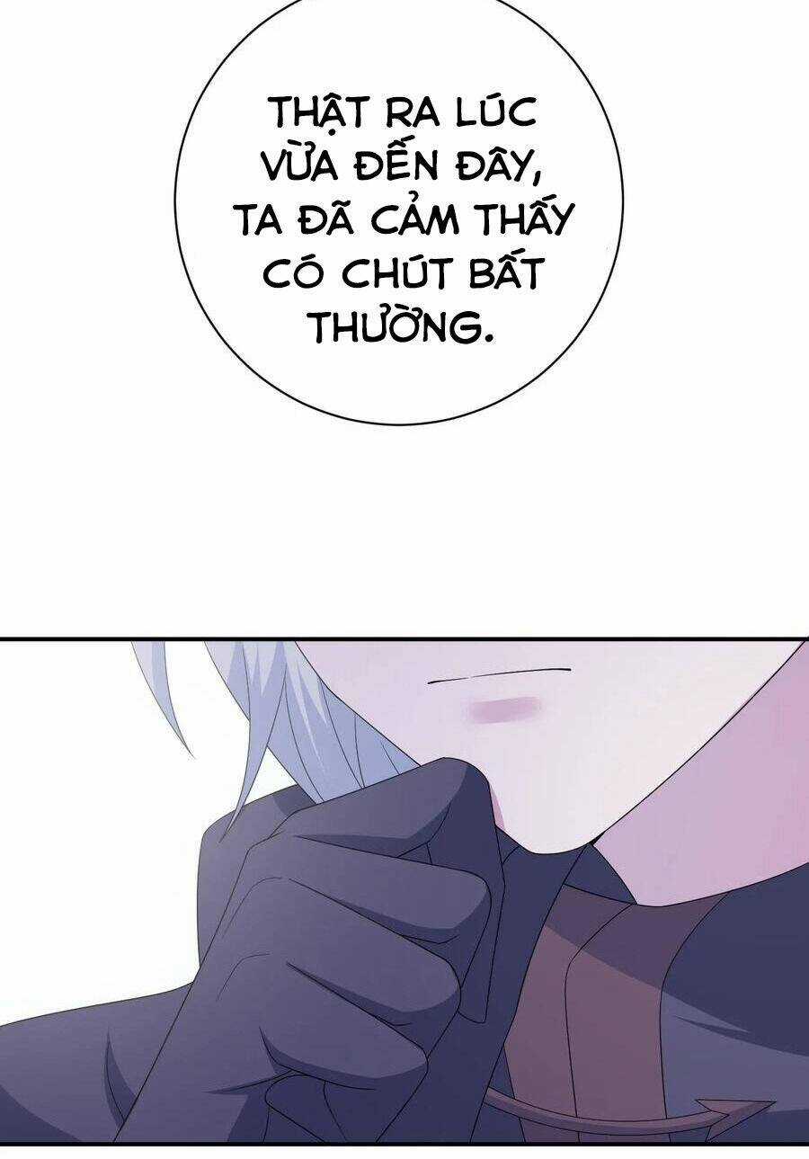 thôn trưởng thôn tân thủ Chapter 48 trang 27