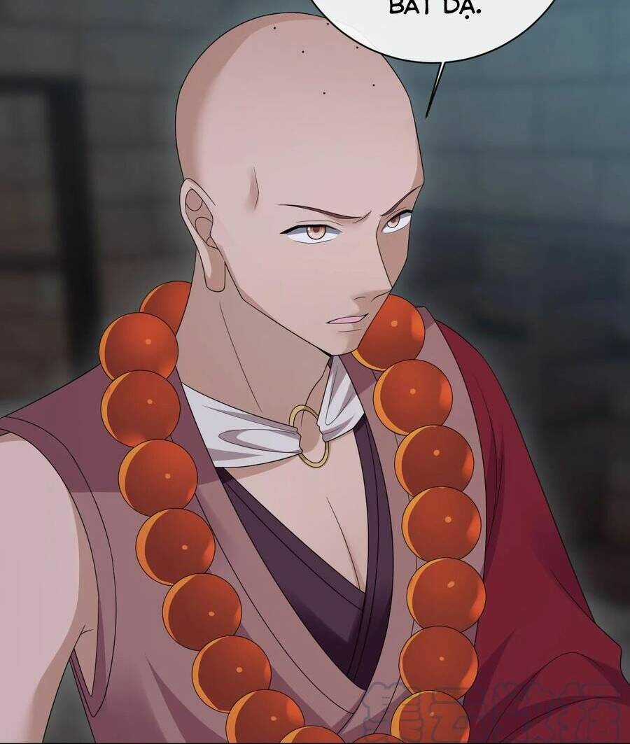 thôn trưởng thôn tân thủ Chapter 48 trang 32