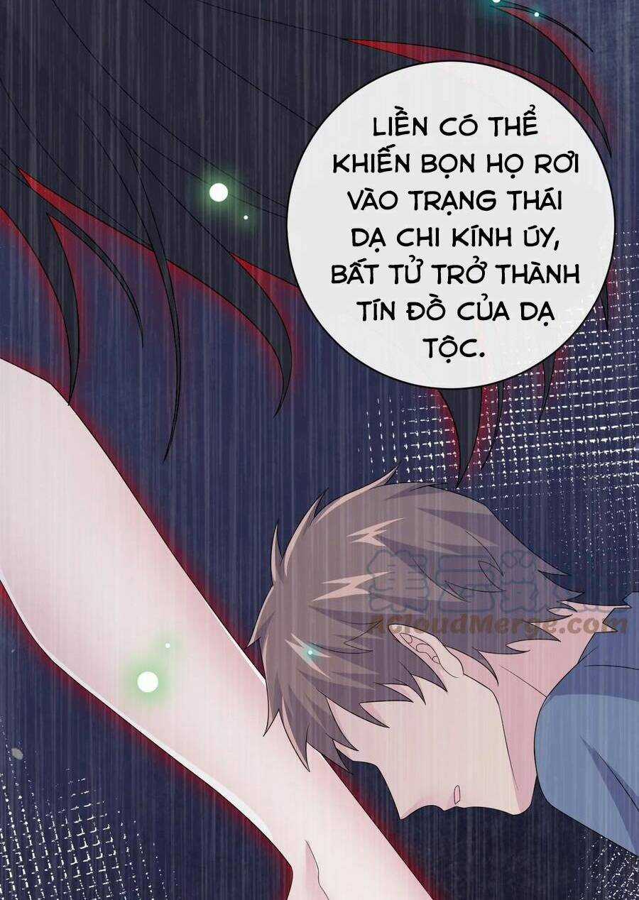 thôn trưởng thôn tân thủ Chapter 48 trang 37