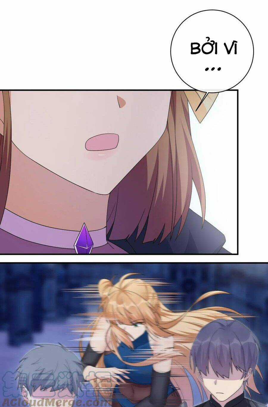 thôn trưởng thôn tân thủ Chapter 48 trang 52