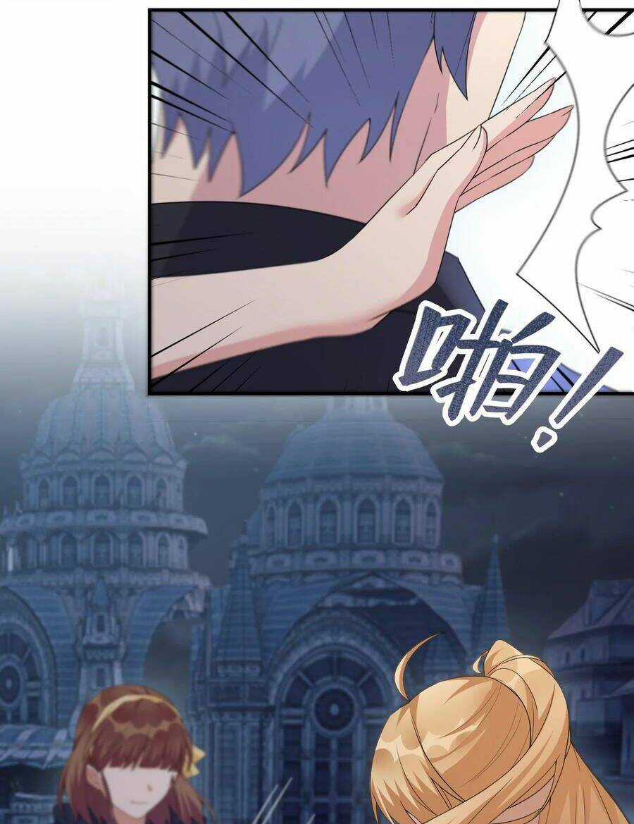 thôn trưởng thôn tân thủ Chapter 48 trang 54