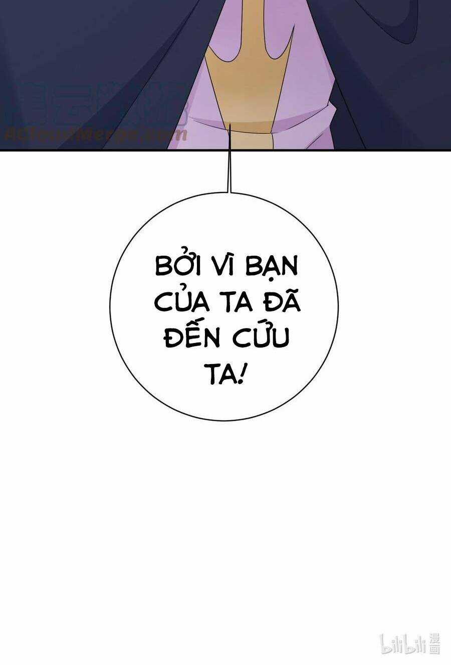 thôn trưởng thôn tân thủ Chapter 48 trang 57