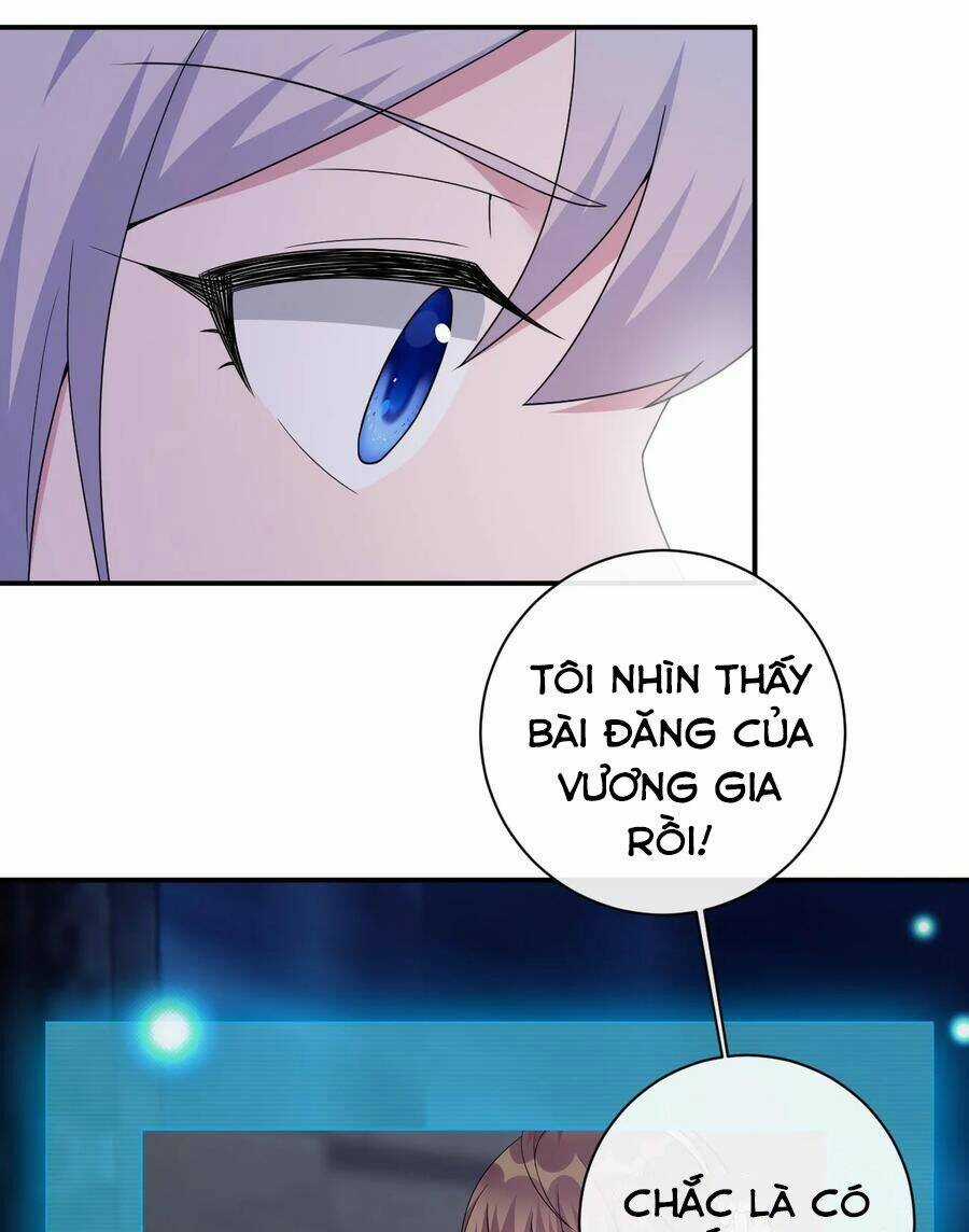 thôn trưởng thôn tân thủ Chapter 48 trang 8