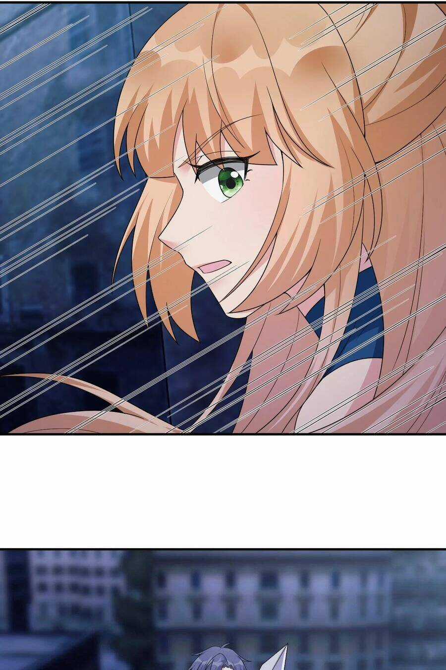 thôn trưởng thôn tân thủ Chapter 49 trang 10