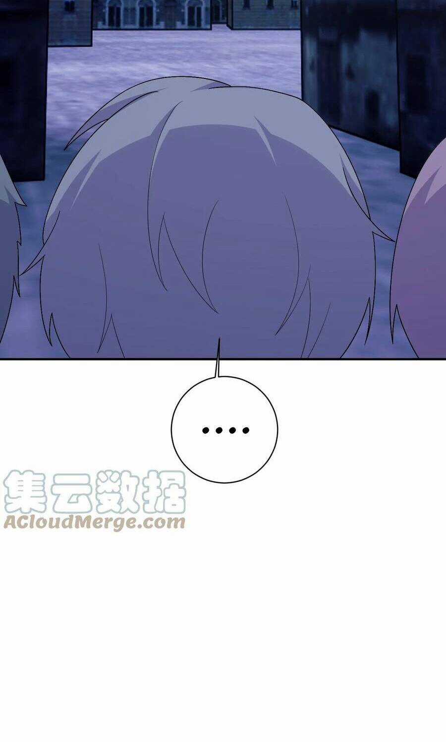 thôn trưởng thôn tân thủ Chapter 49 trang 17